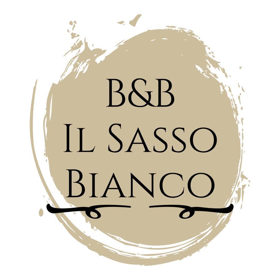 코메리오 Il Sasso Bianco B&B 외부 사진